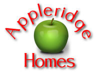 Appleridge Homes